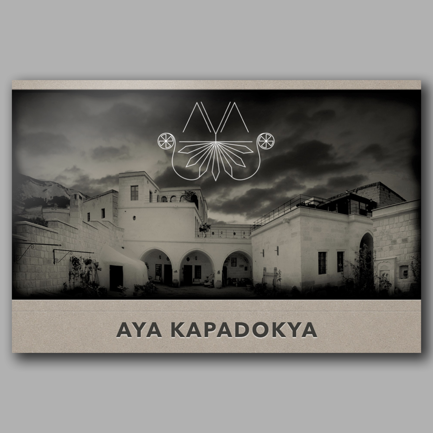 aya-kapadokya-room-overview