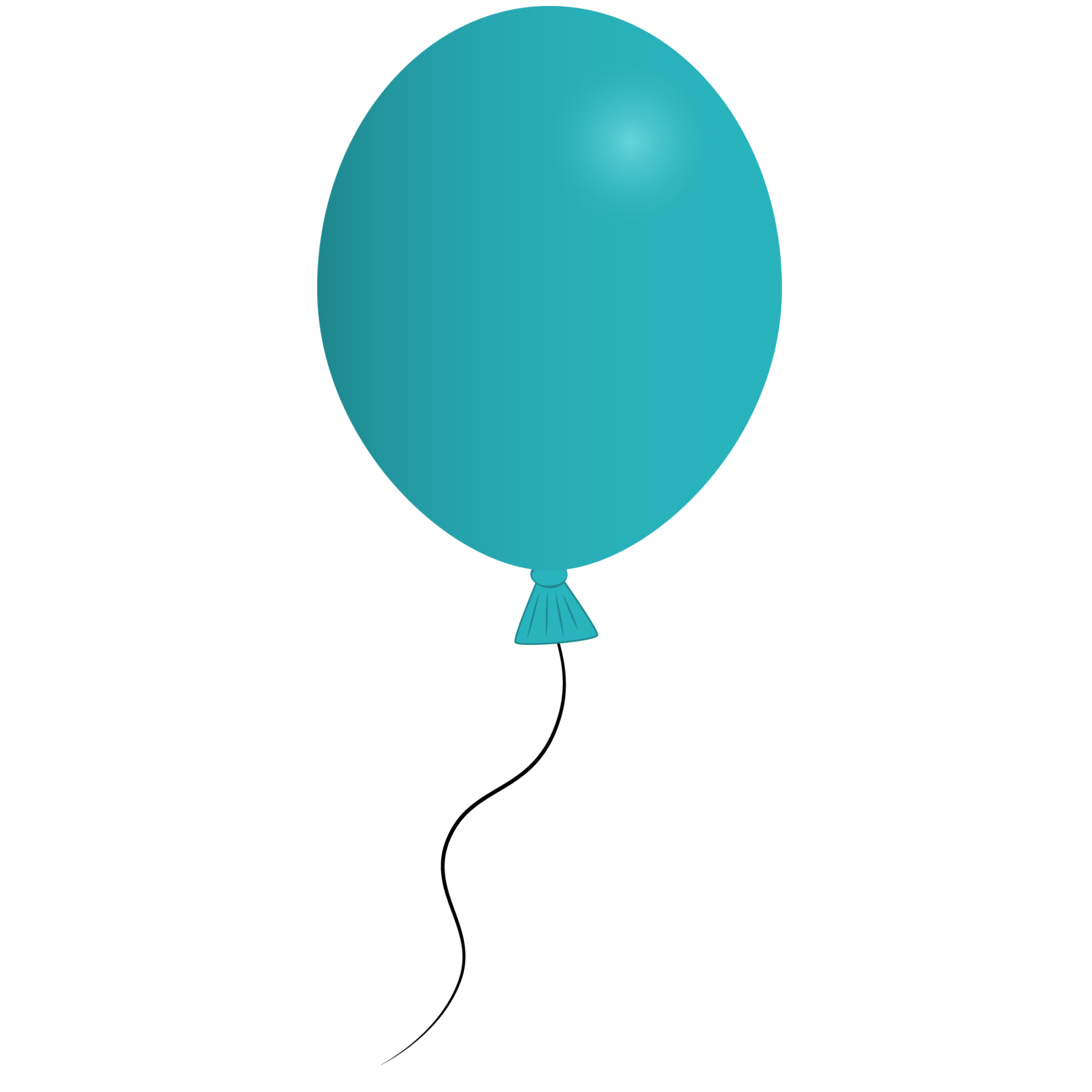 balloon-29B3BC