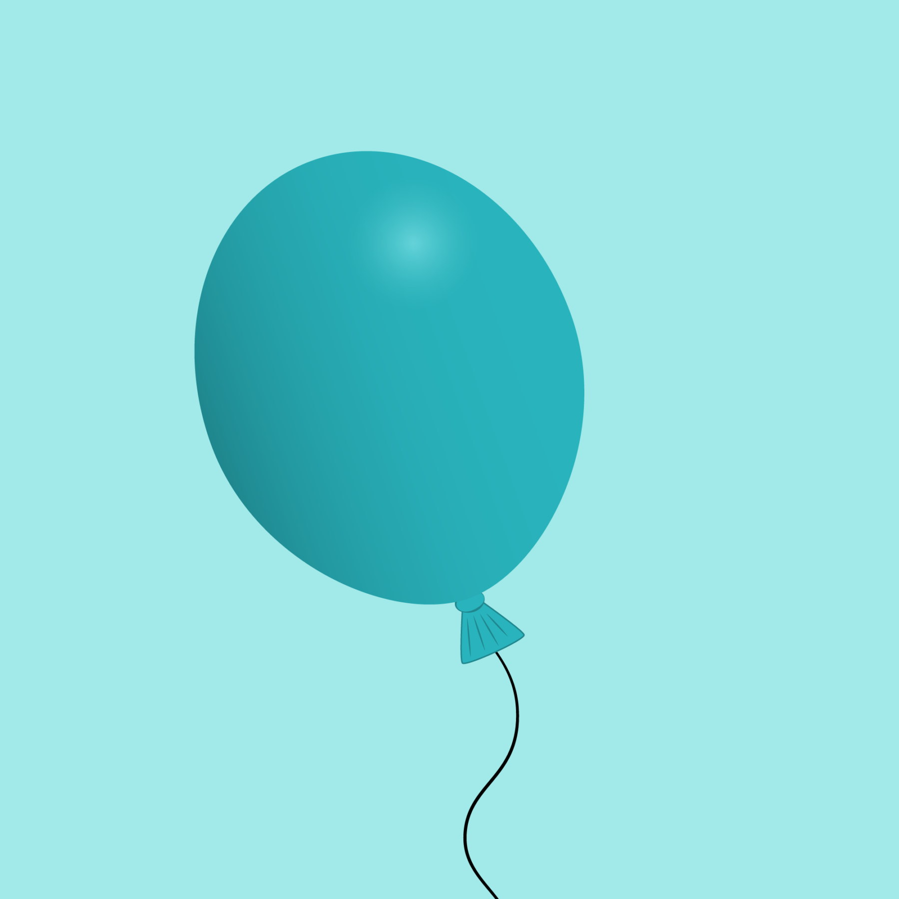 balloon-29B3BC-featured-image