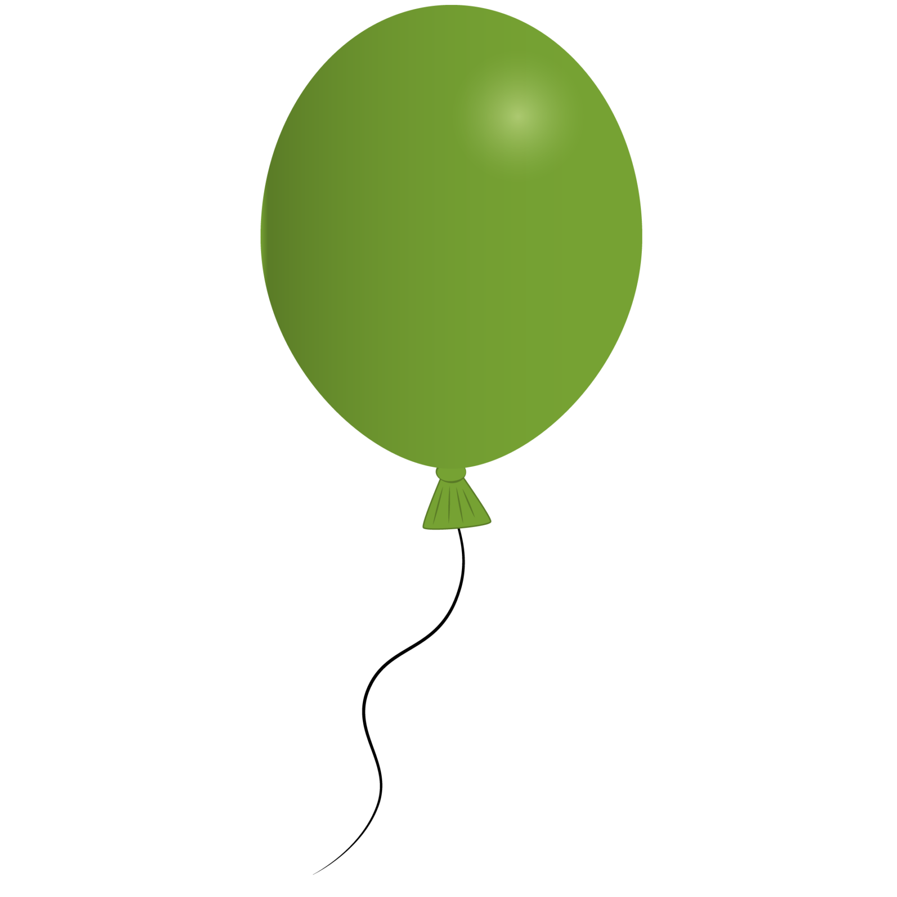 balloon-76A233