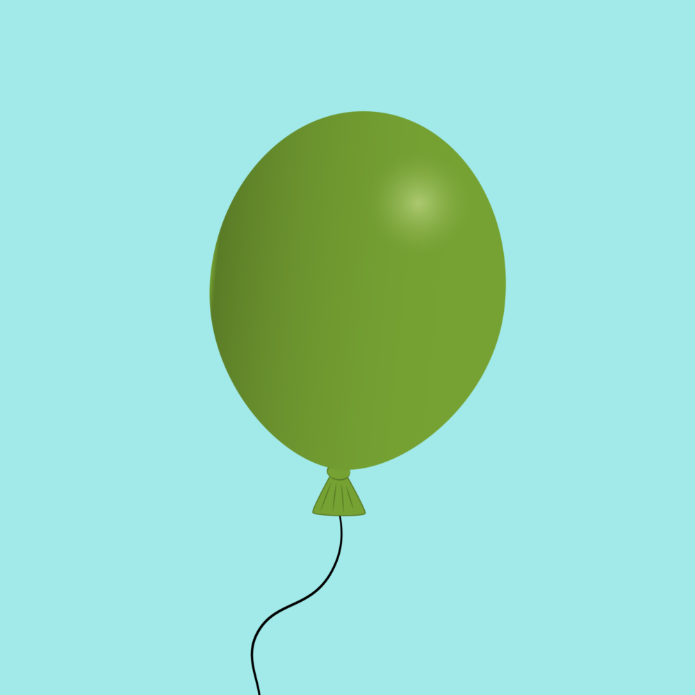 balloon-76A233-featured-image