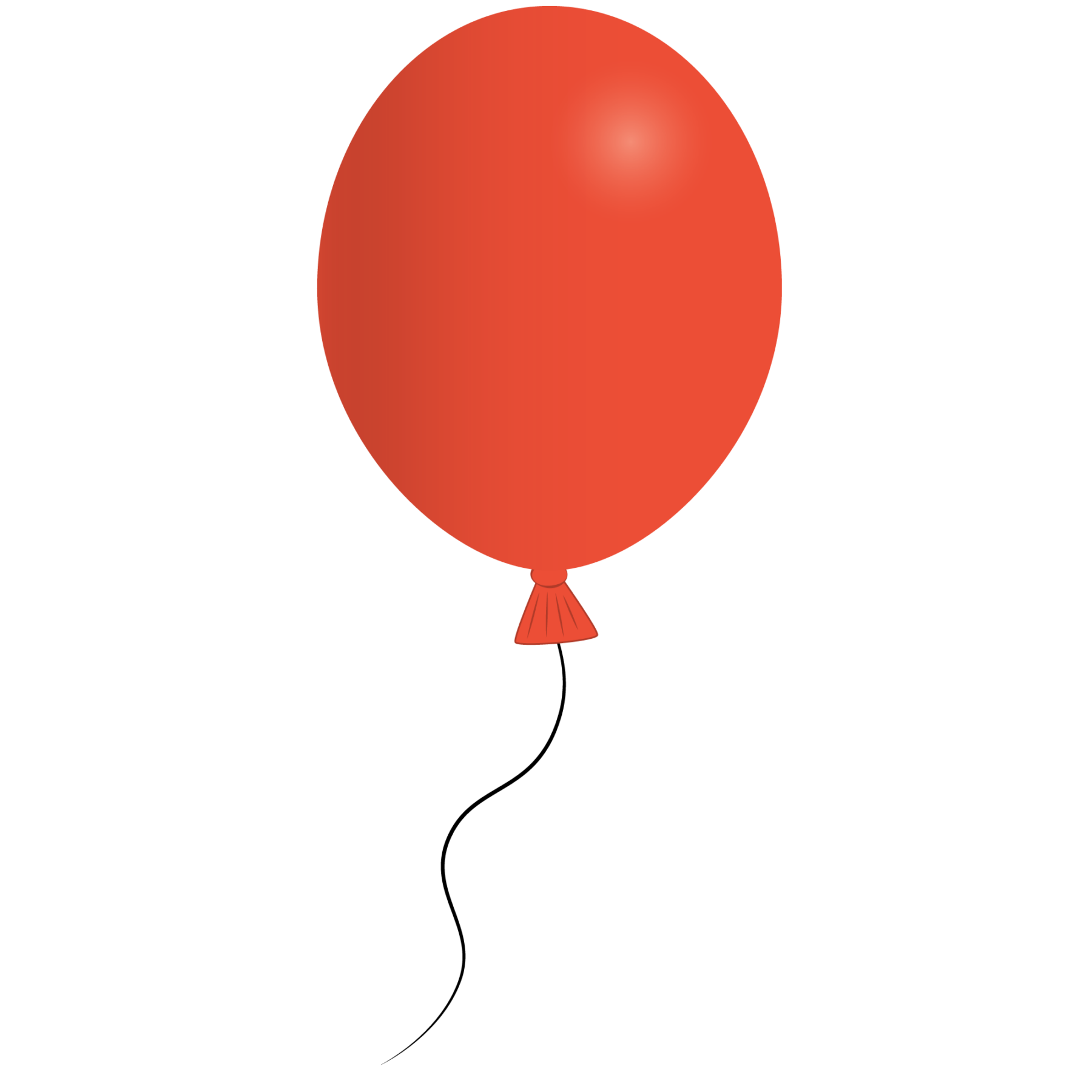 balloon-EC4E36