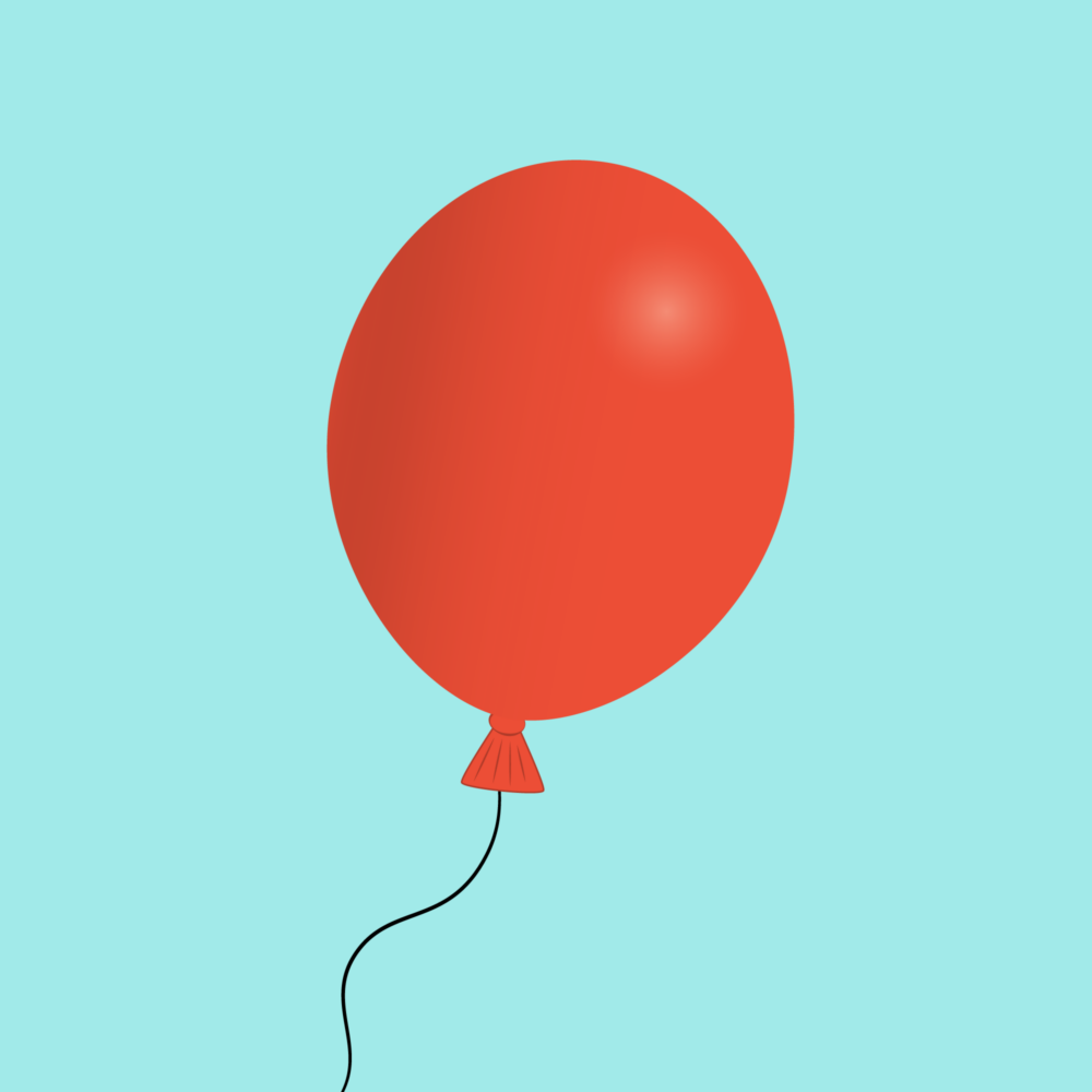 balloon-EC4E36-featured-image