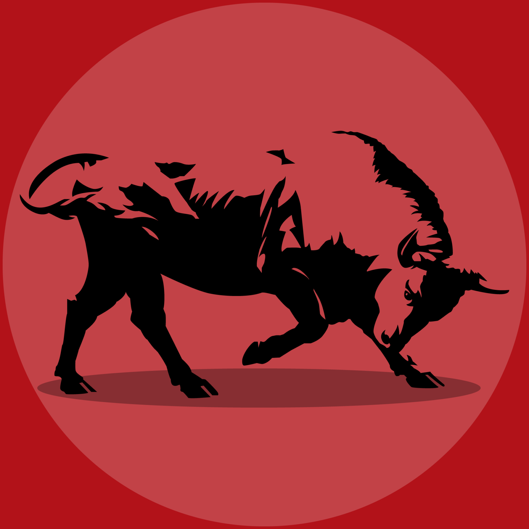 bull-icon-featured-image