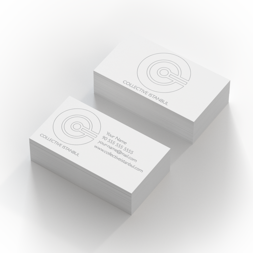 collective-istanbul-business-card-mock-up