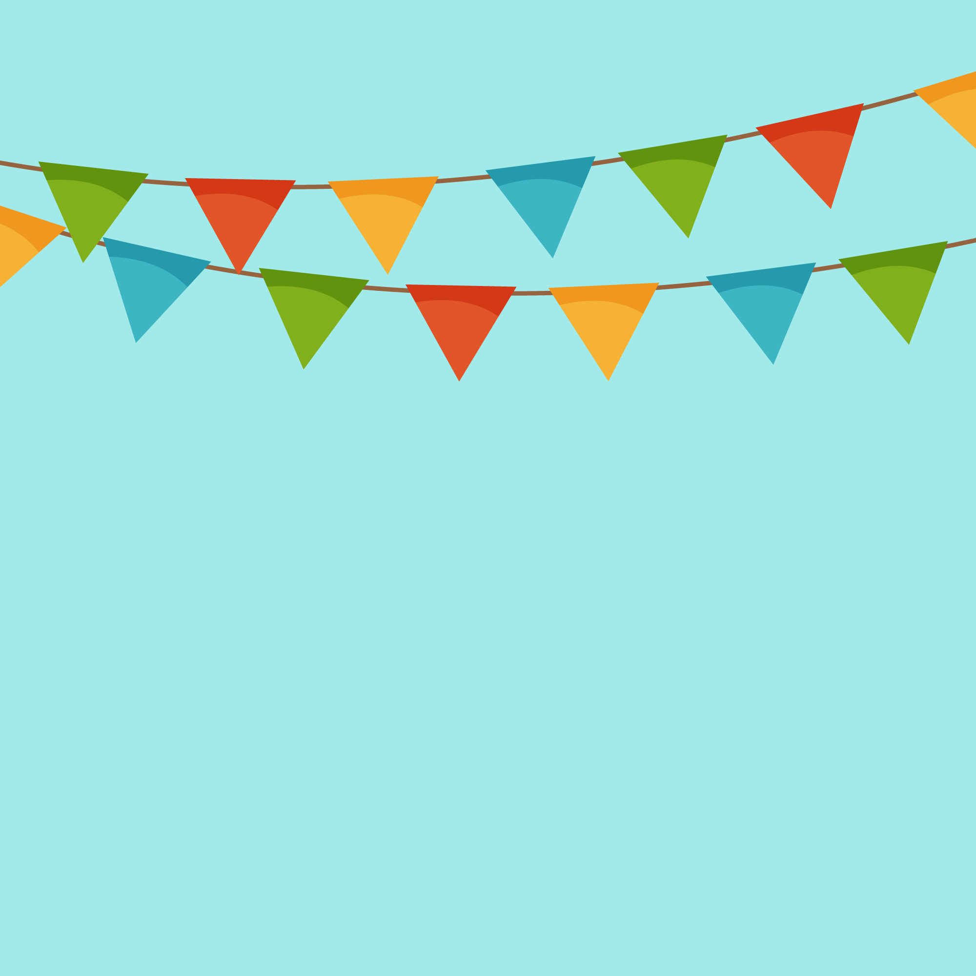 flags-featured-image