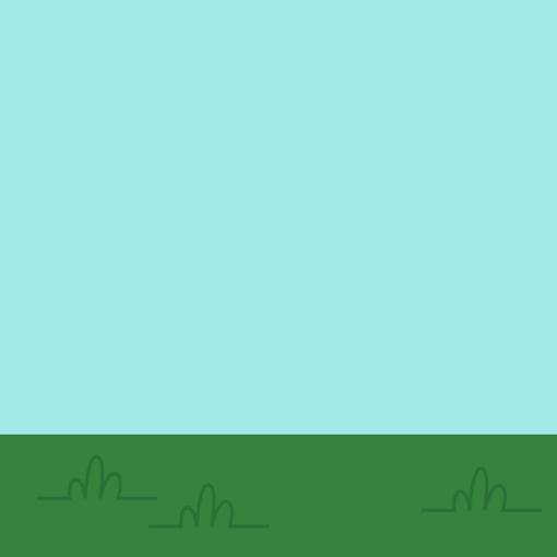 grass-icon-featured-image