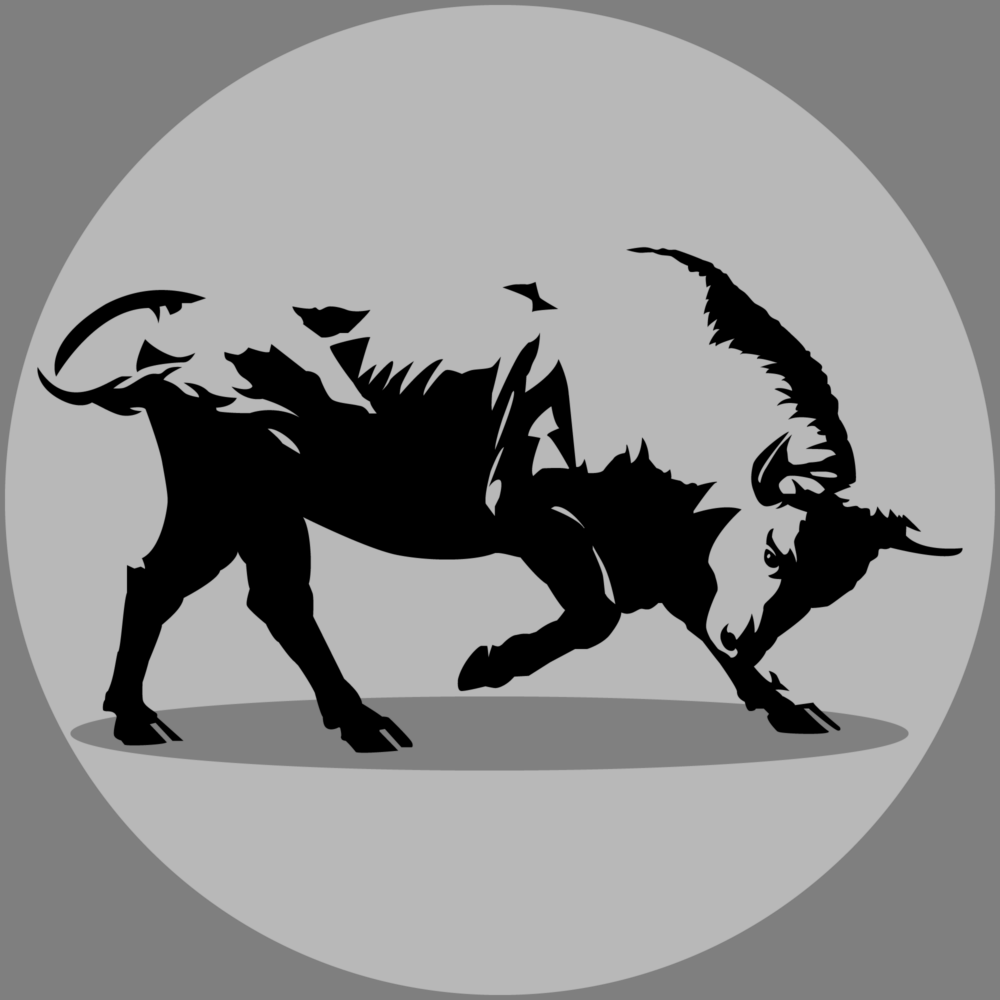 jason-b-graham-animal-icons