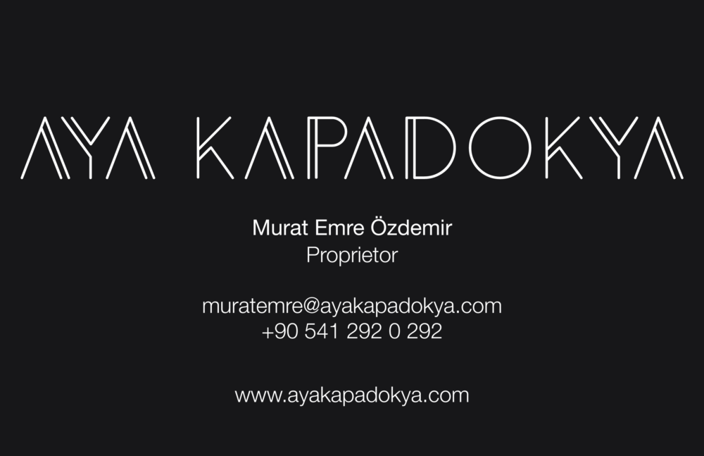 jason-b-graham-aya-kapadokya-business-card-back