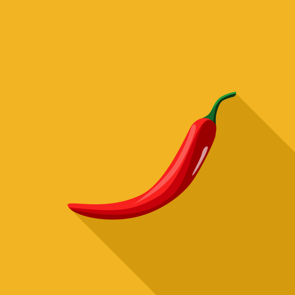 jason-b-graham-hot-pepper-icon-f2b523-featured-image