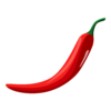 jason-b-graham-hot-pepper-icon-f2b523-free-download
