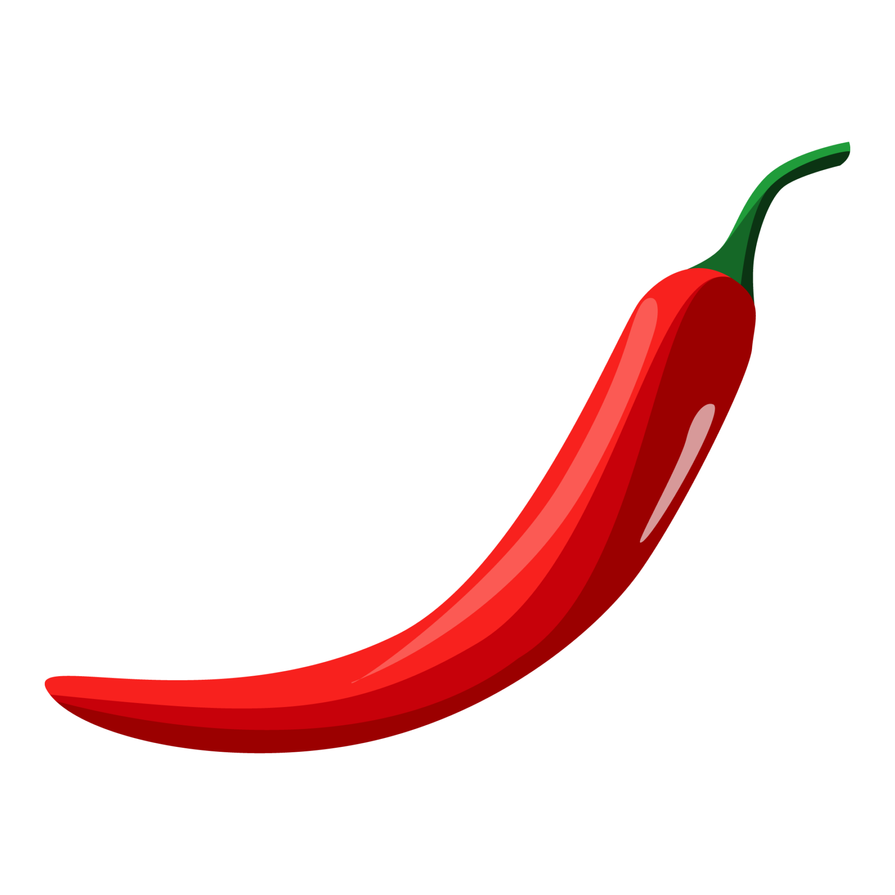 jason-b-graham-hot-pepper-icon-f2b523-free-download