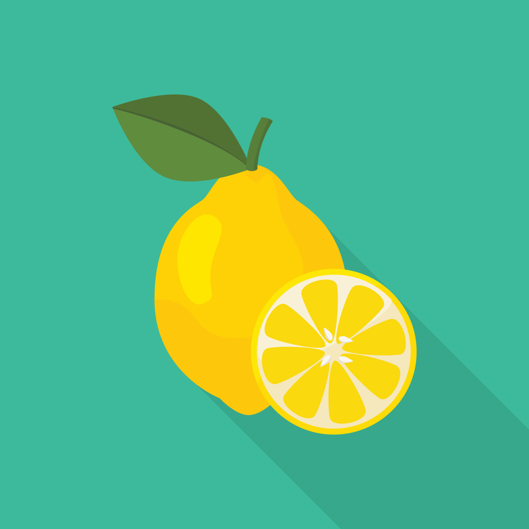 jason-b-graham-lemon-icon-3dbb9c-featured-image