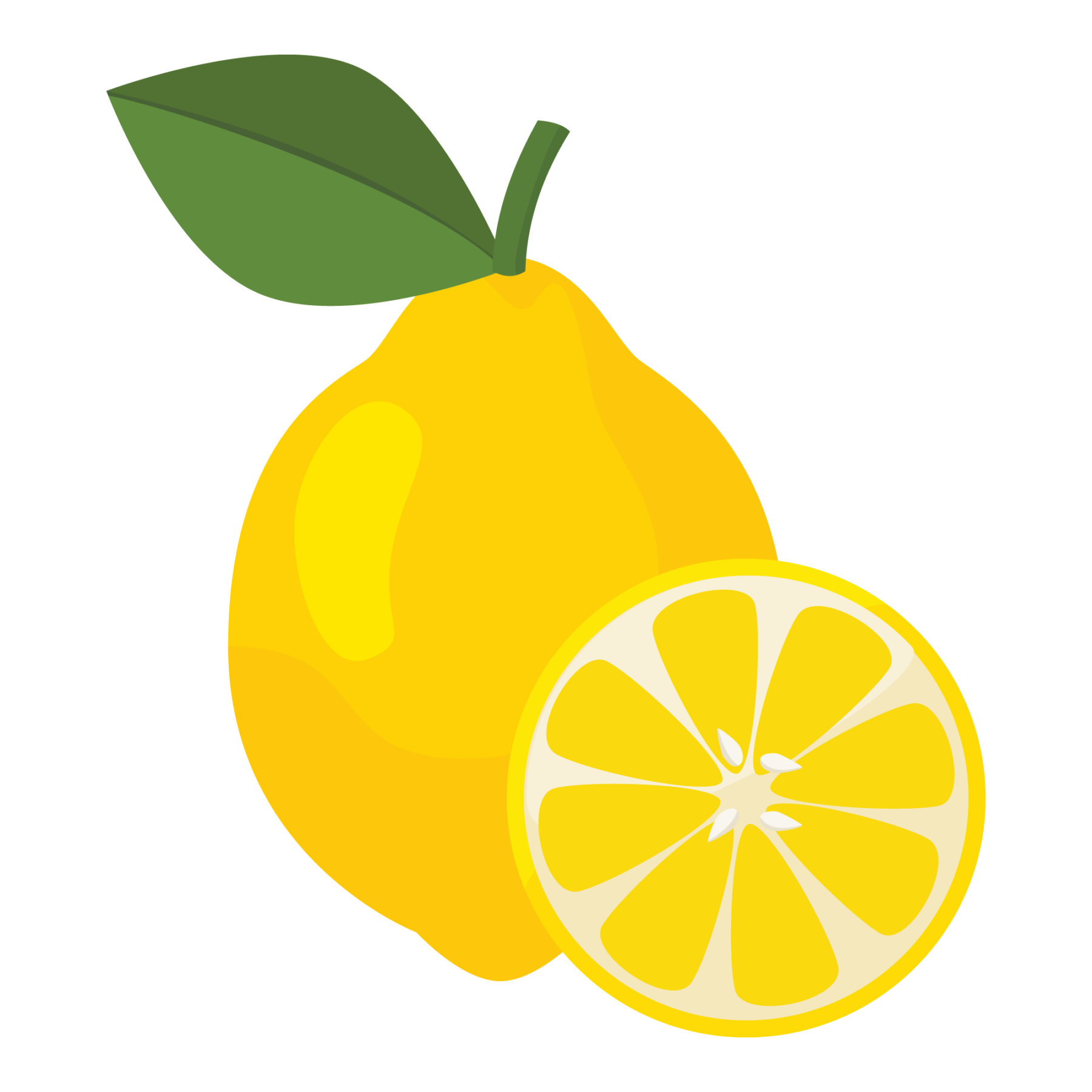 jason-b-graham-lemon-icon-3dbb9c-free-download