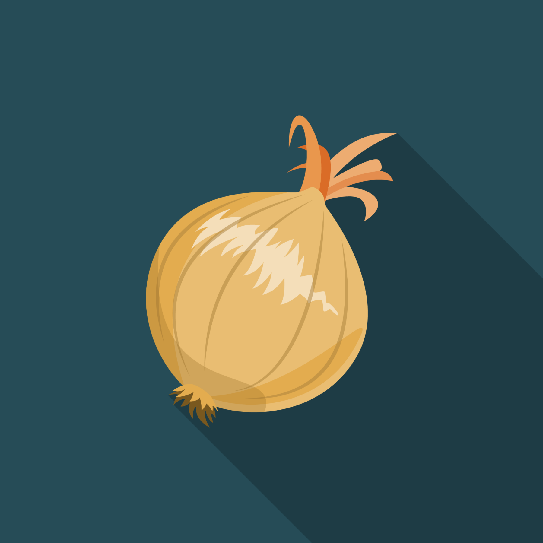 jason-b-graham-onion-icon-264c57-featured-image