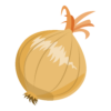 jason-b-graham-onion-icon-264c57-free-download