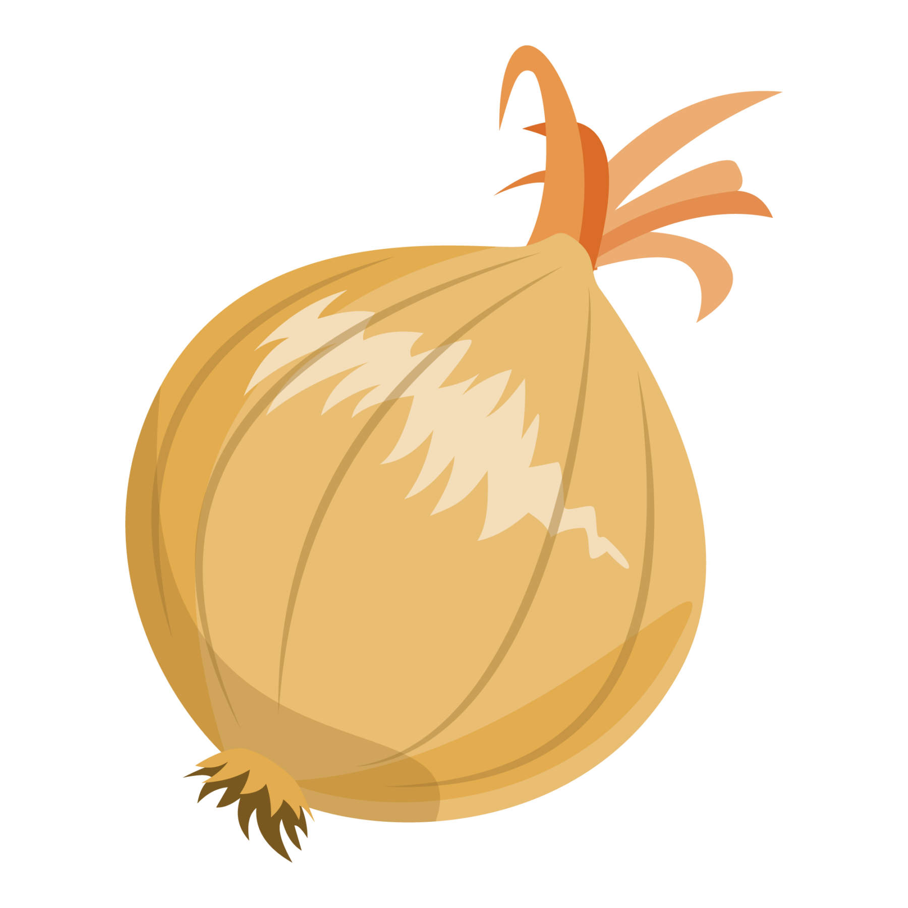 jason-b-graham-onion-icon-264c57-free-download