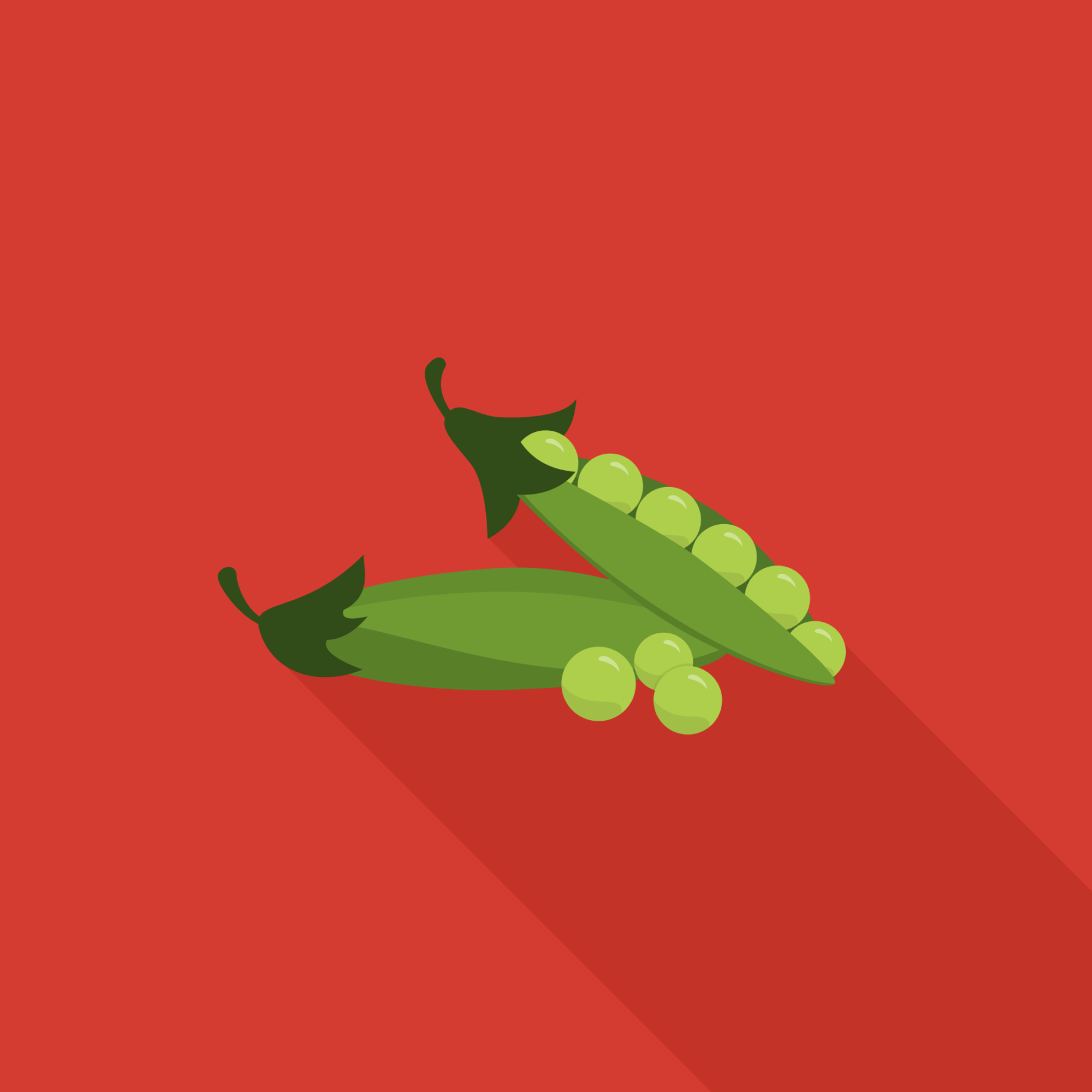 jason-b-graham-pea-icon-d53c31-featured-image