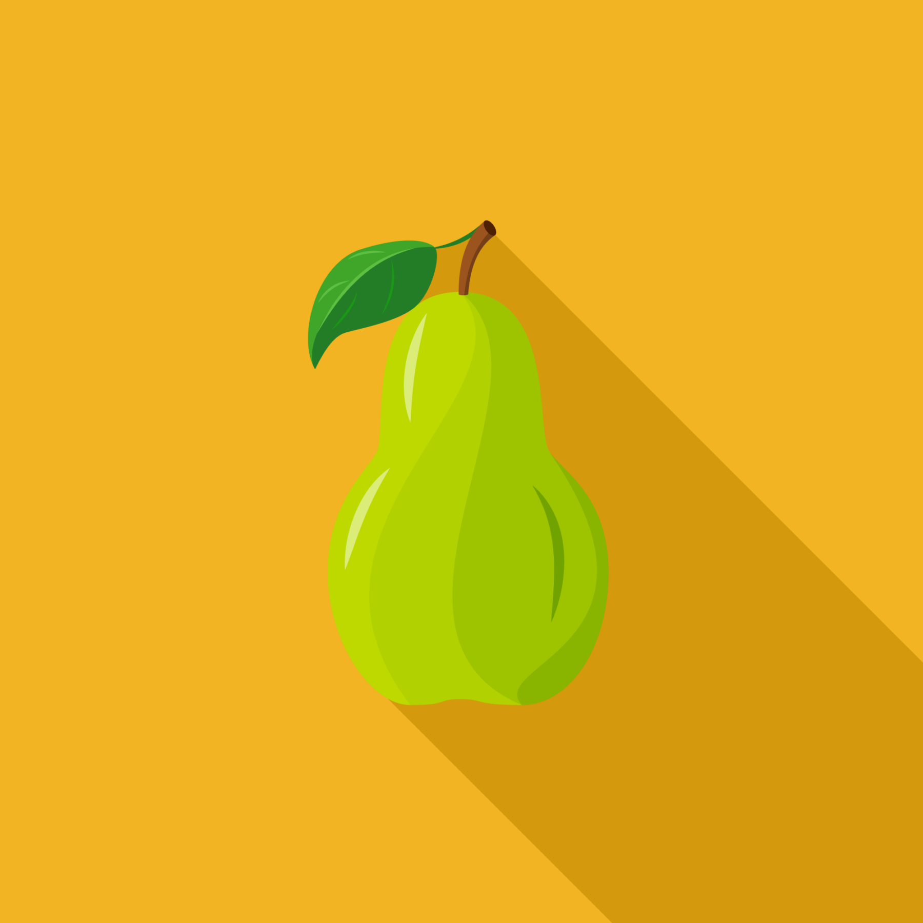 jason-b-graham-pear-icon-f2b523-featured-image