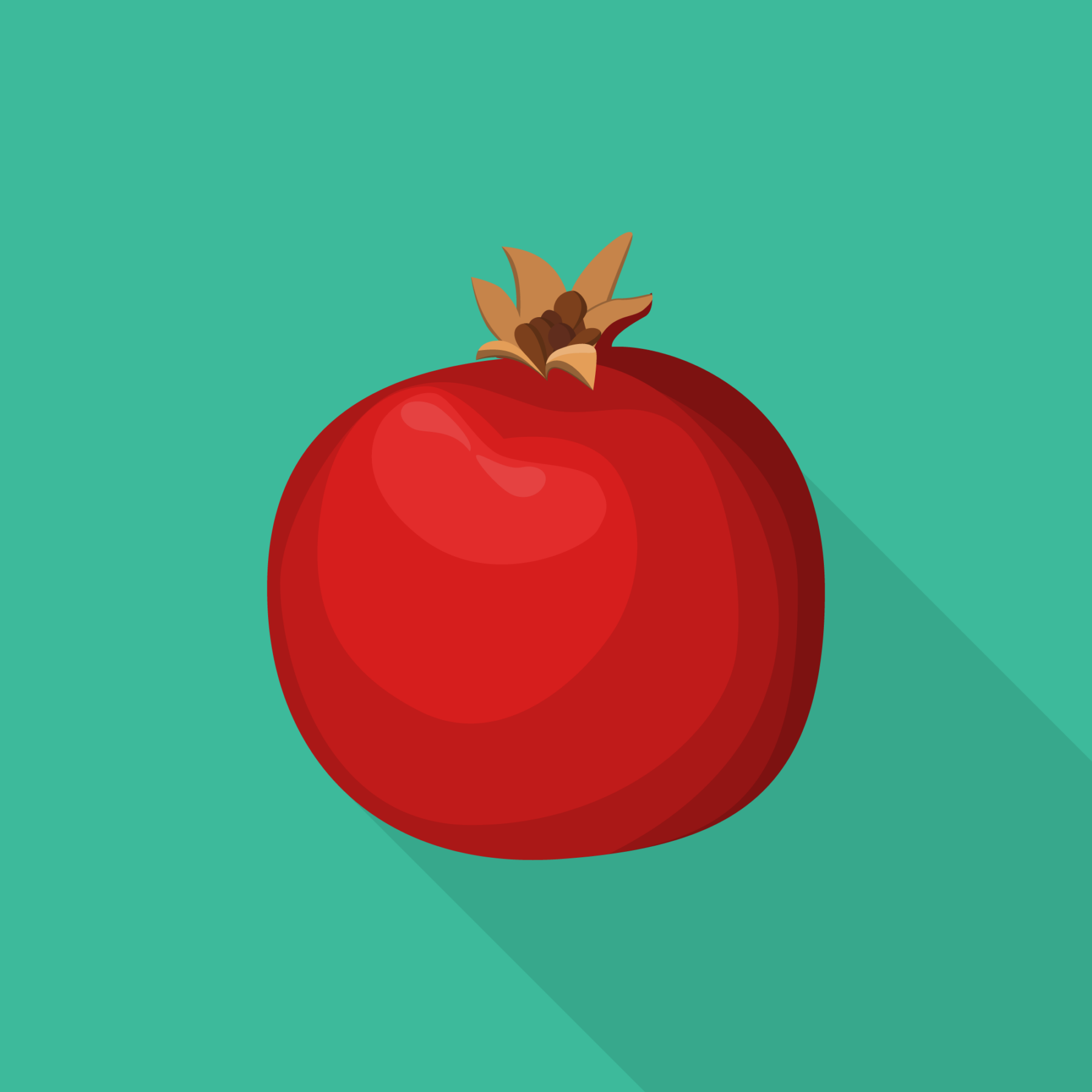 jason-b-graham-pomegrante-icon-3dbb9c-featured-image