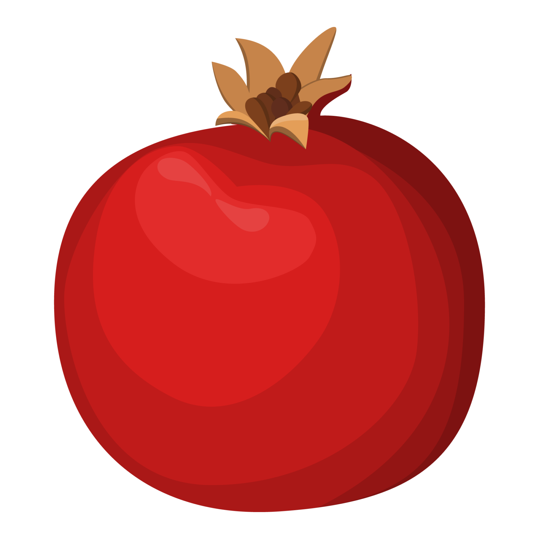 jason-b-graham-pomegrante-icon-3dbb9c-free-download