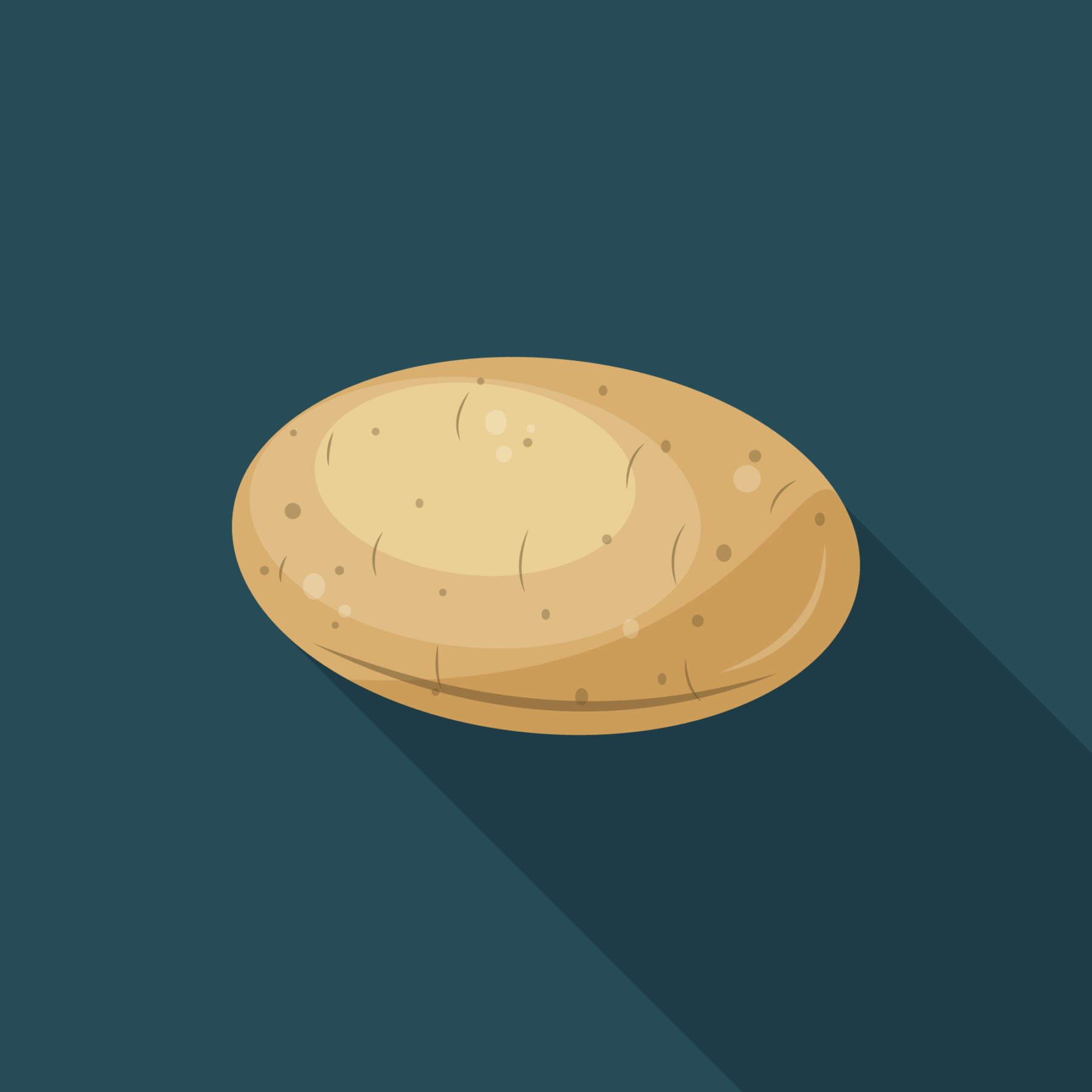 jason-b-graham-potato-icon-264c57-featured-image