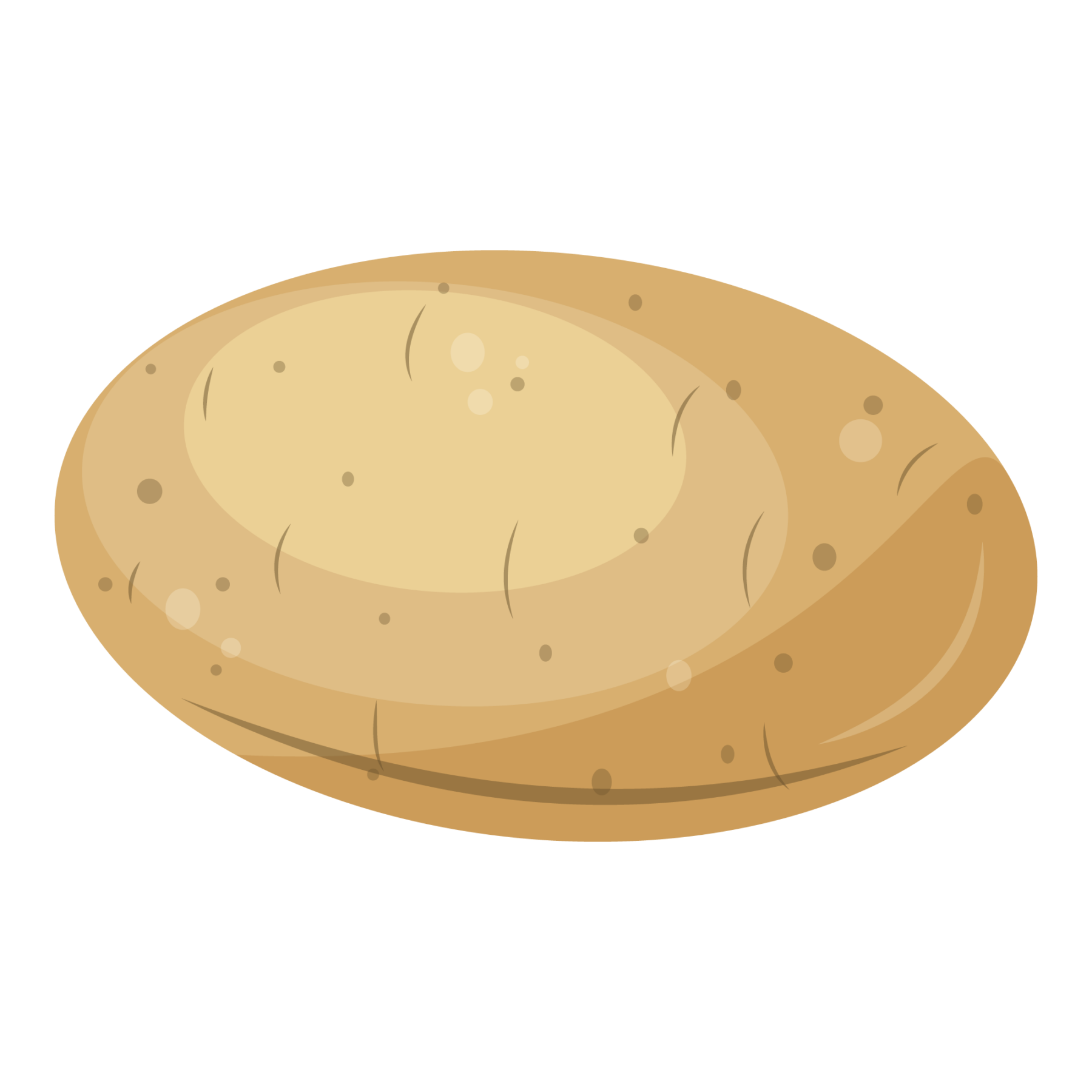 jason-b-graham-potato-icon-264c57-free-download