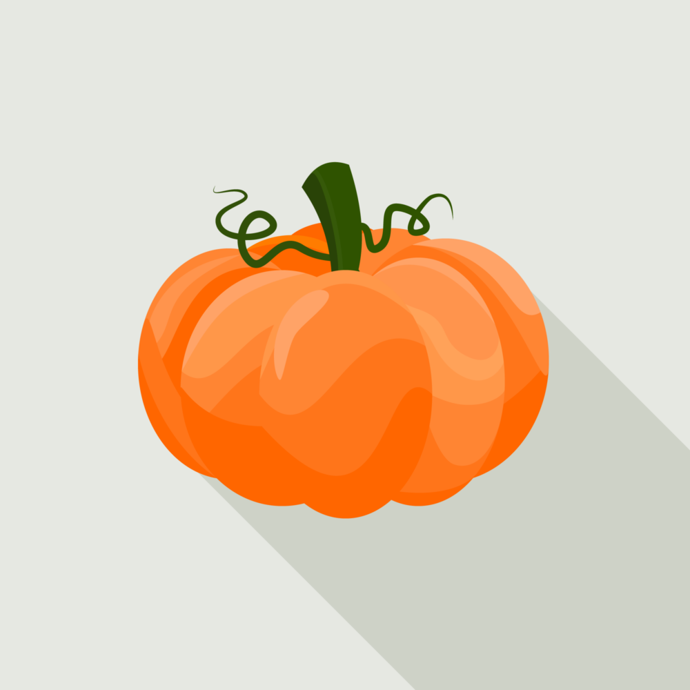 jason-b-graham-pumpkin-icon-e7e9e3-featured-image