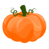 jason-b-graham-pumpkin-icon-e7e9e3-free-download