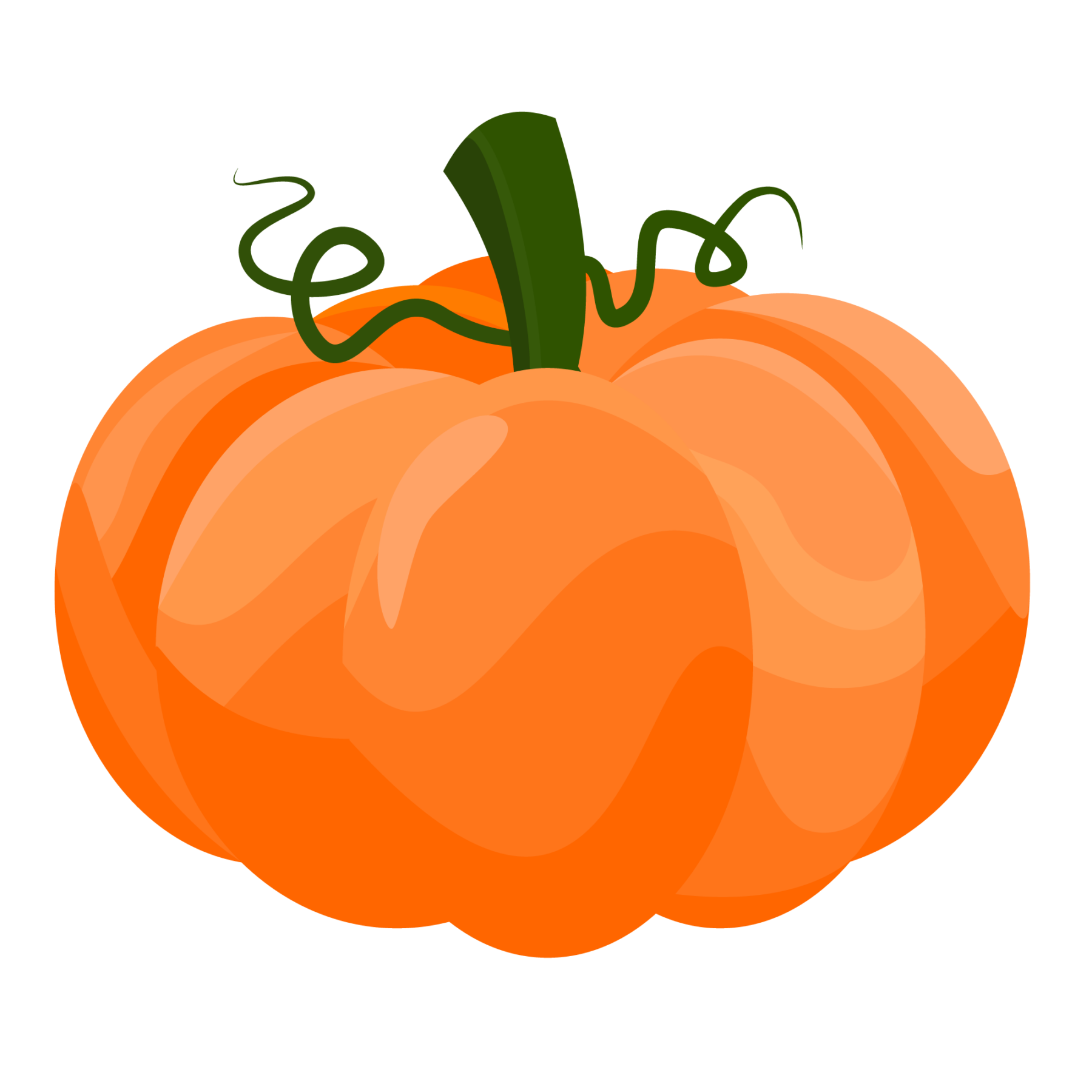 jason-b-graham-pumpkin-icon-e7e9e3-free-download