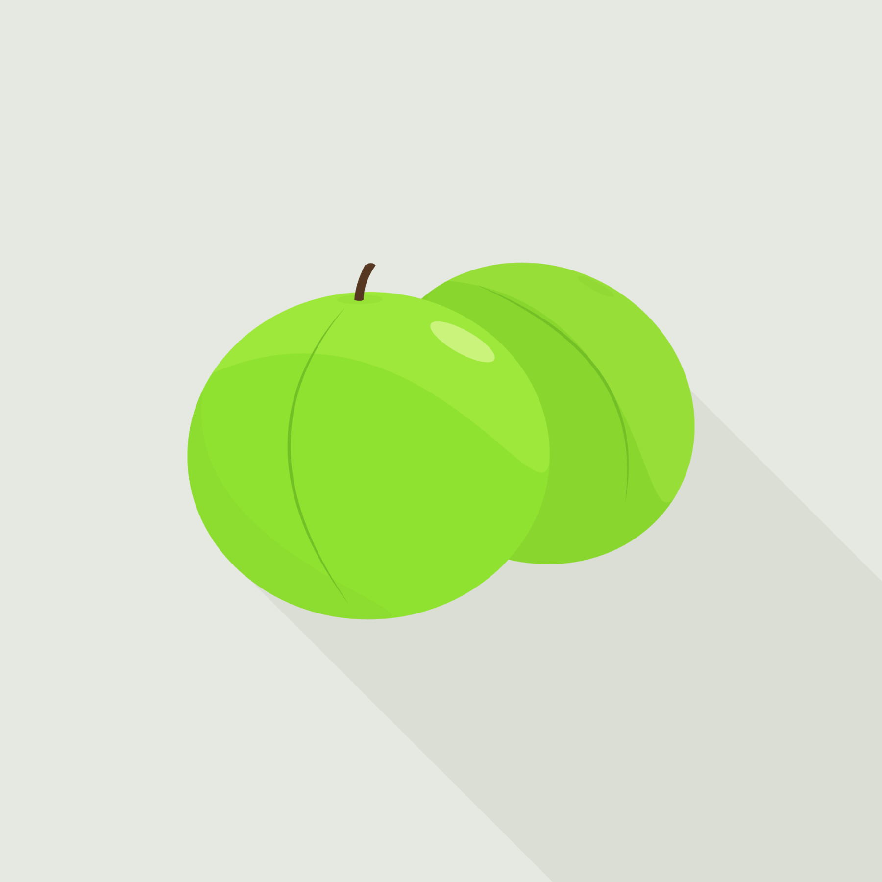 jason-b-graham-sour-plum-icon-e7e9e3-featured-image