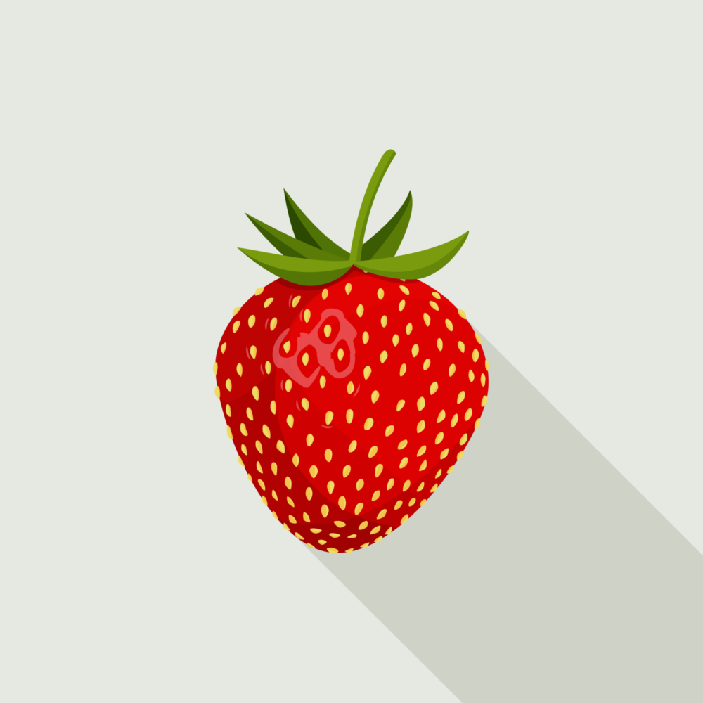 jason-b-graham-strawberry-icon-e7e9e3-featured-image