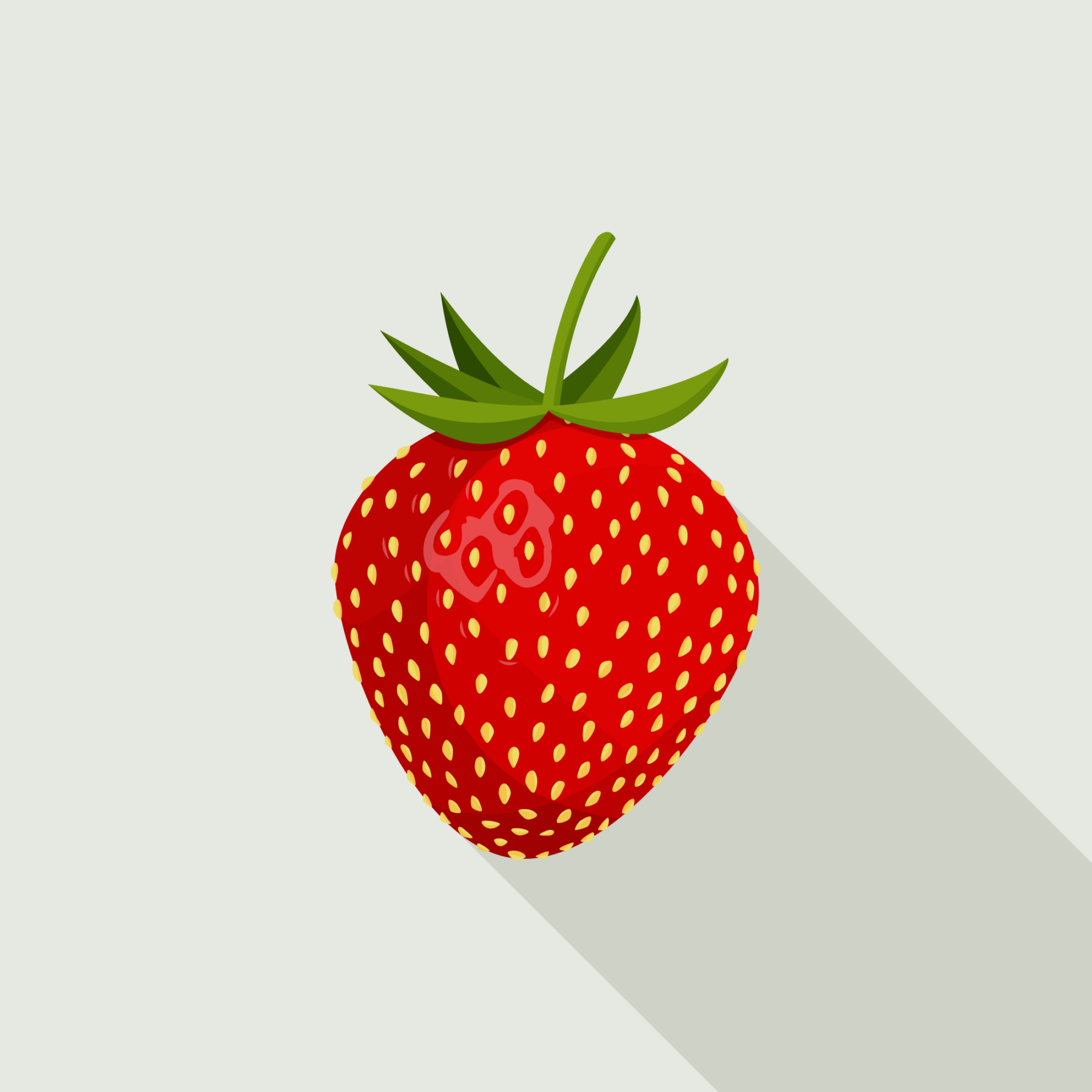 jason-b-graham-strawberry-icon-e7e9e3-featured-image