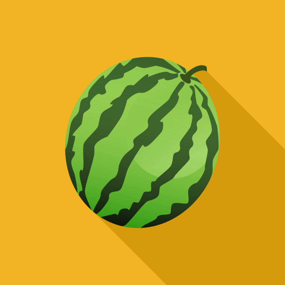 jason-b-graham-watermelon-icon-f2b523-featured-image