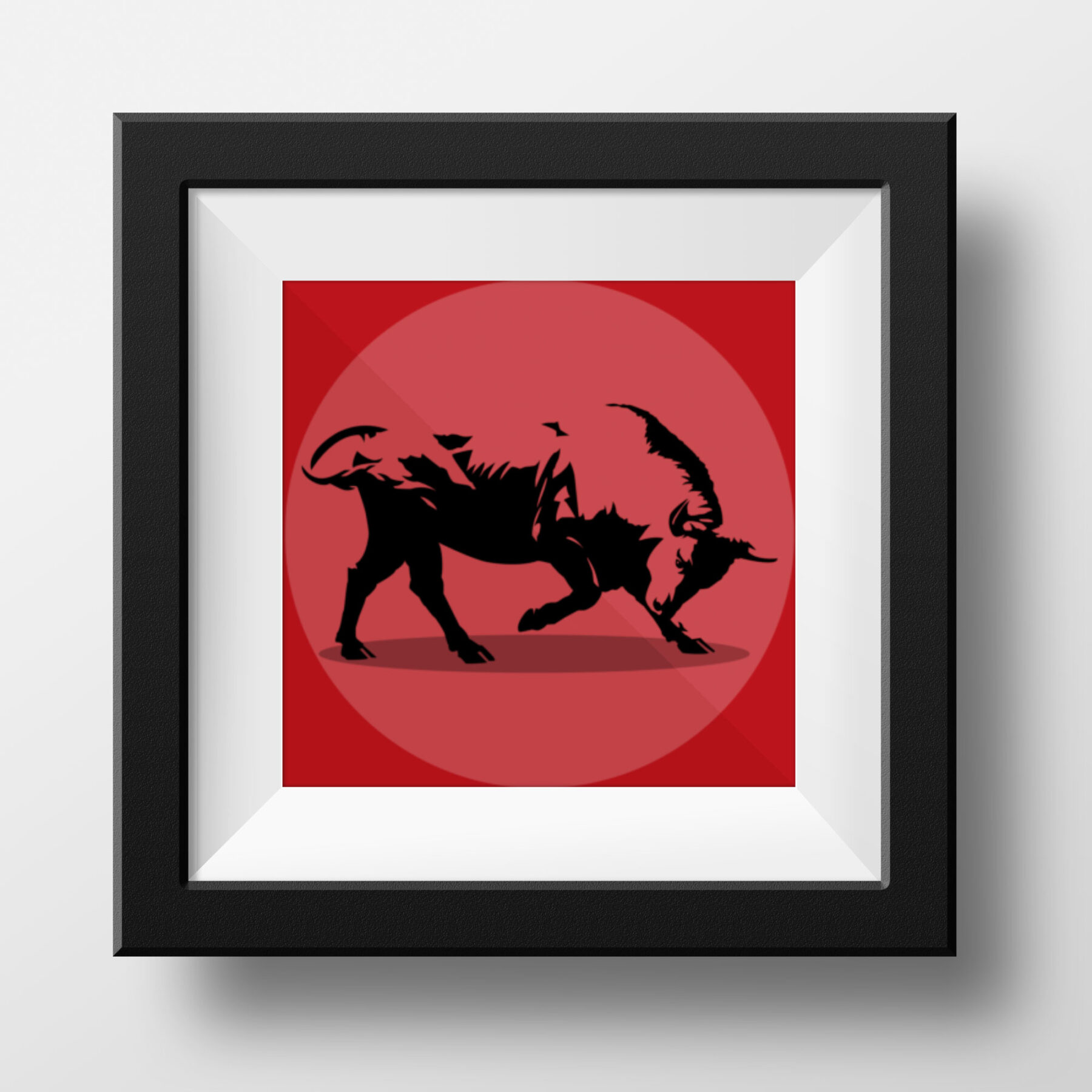 jasonbgraham-bull-icon-featured-image