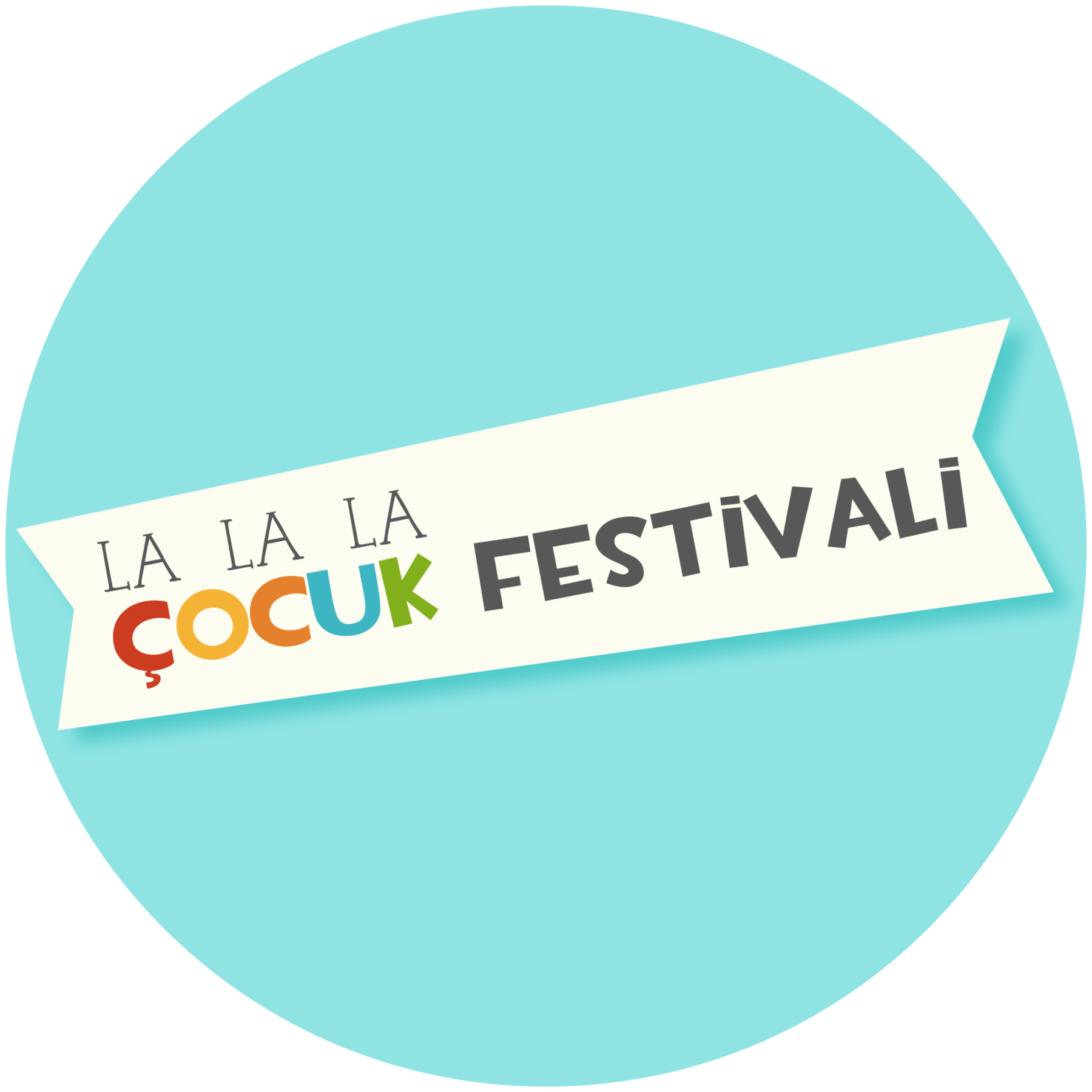 la-la-la-fest-logo-round