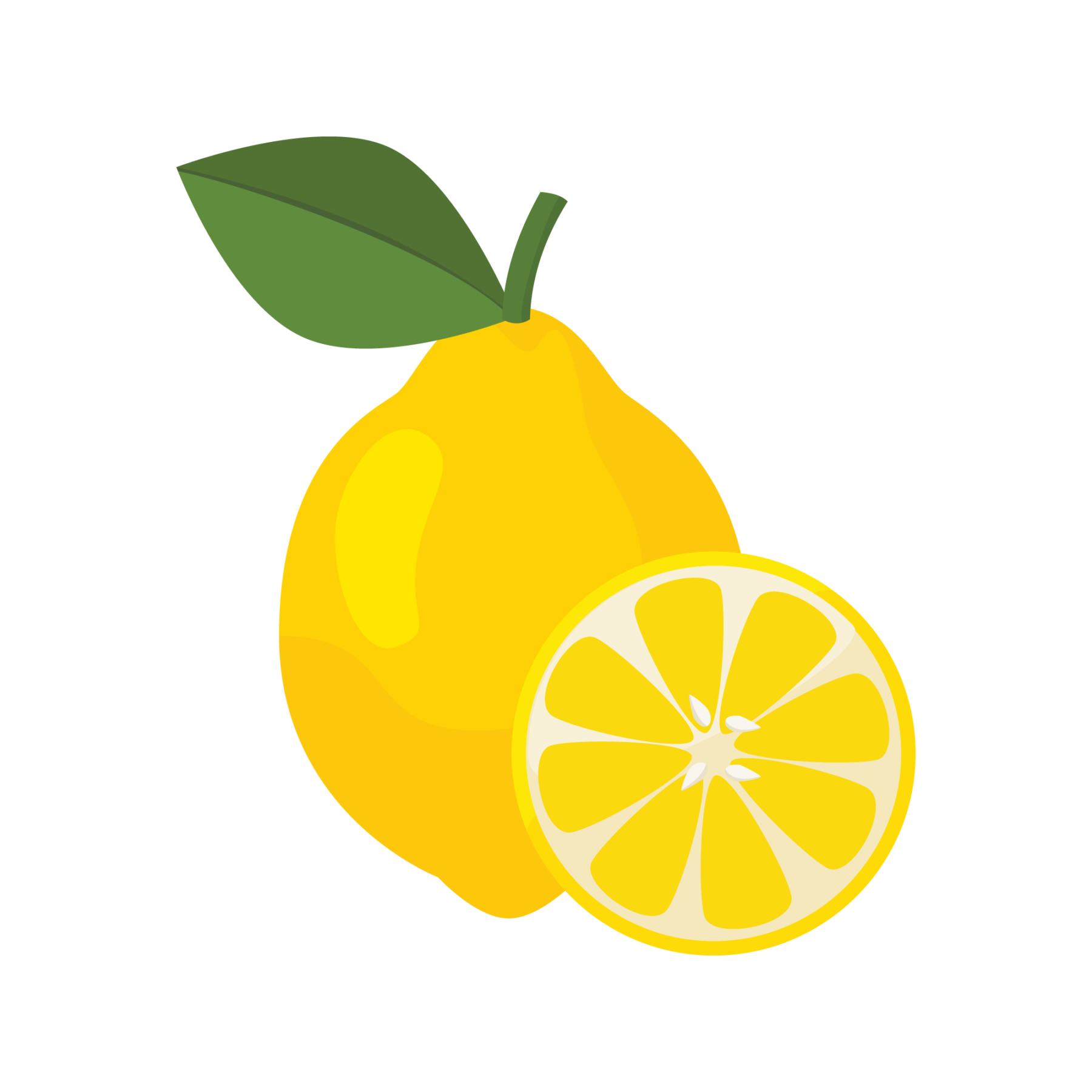 lemon-icon