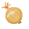 onion-icon