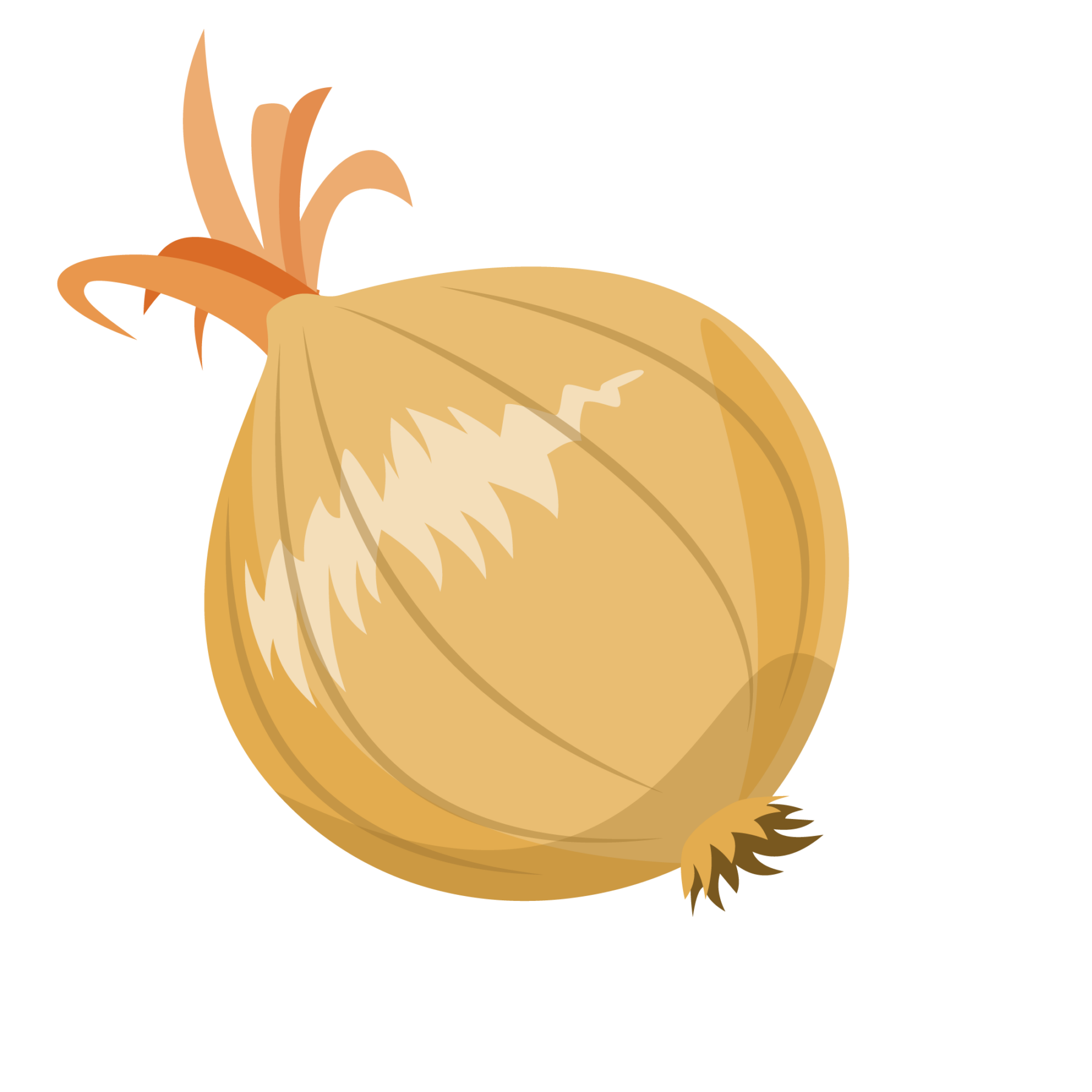 onion-icon