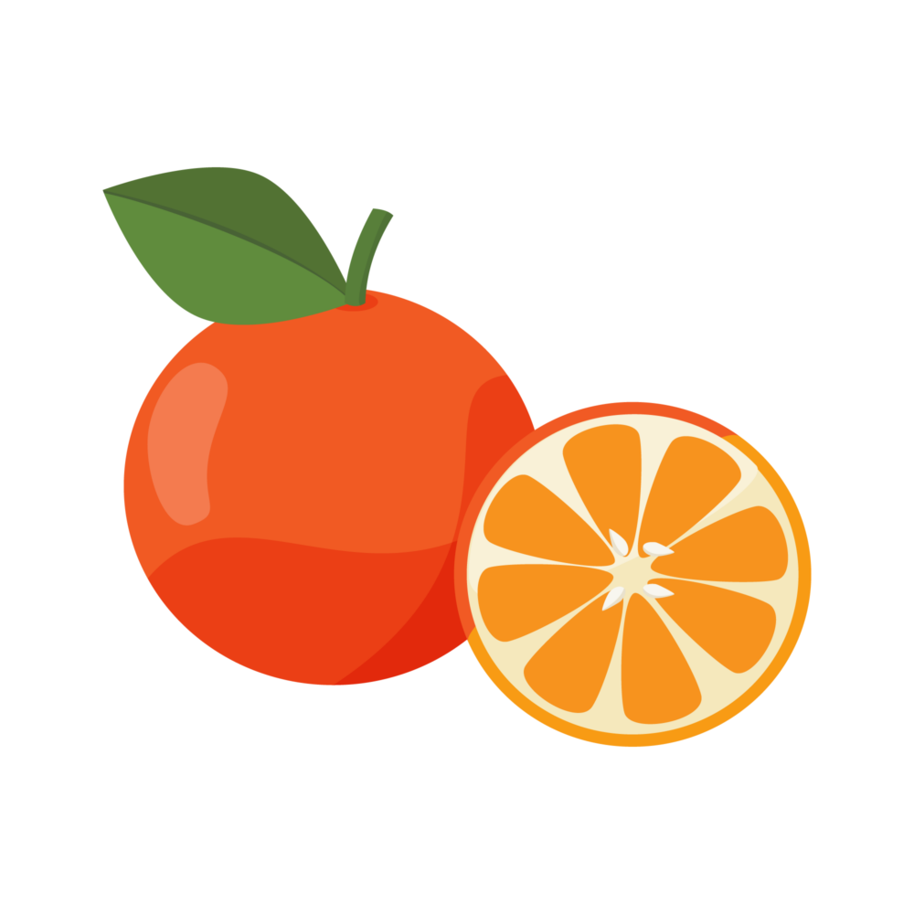 orange-icon
