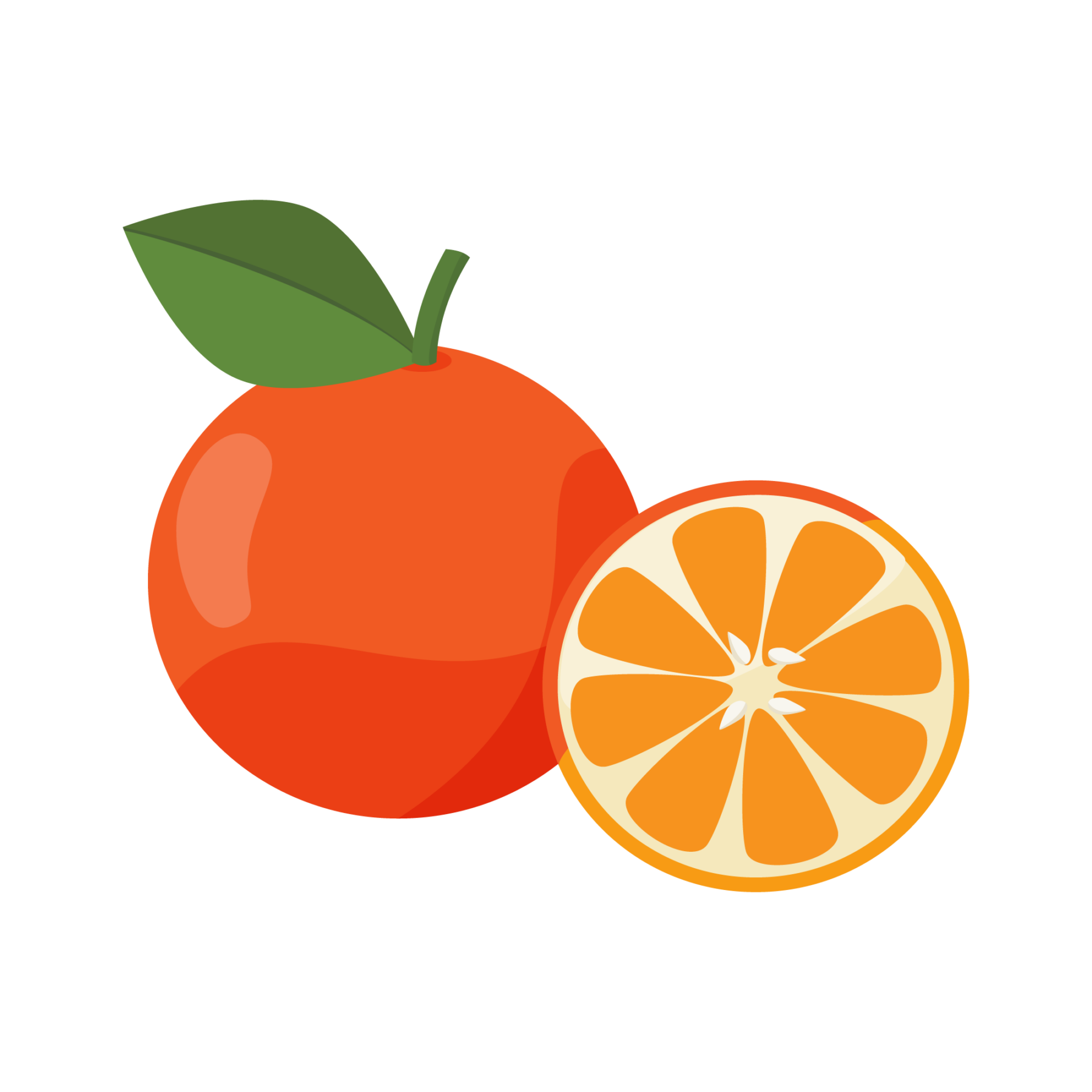 orange-icon