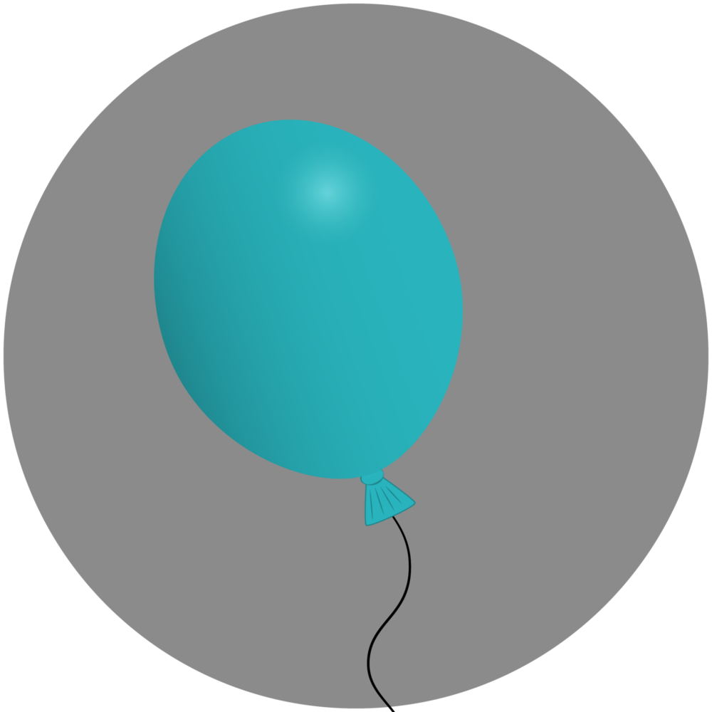 party-icons