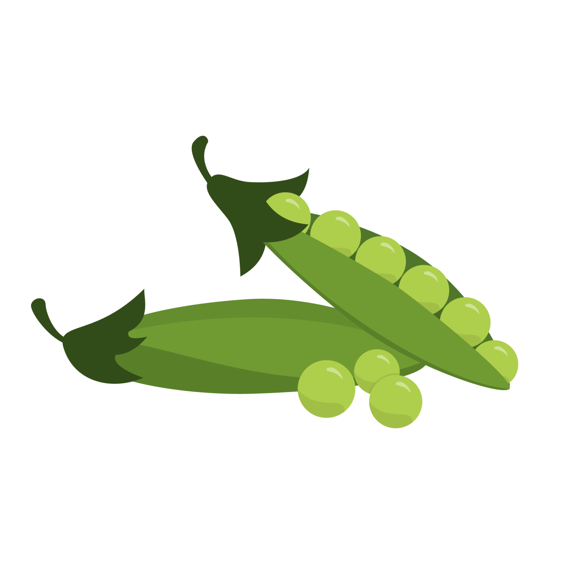 pea-icon