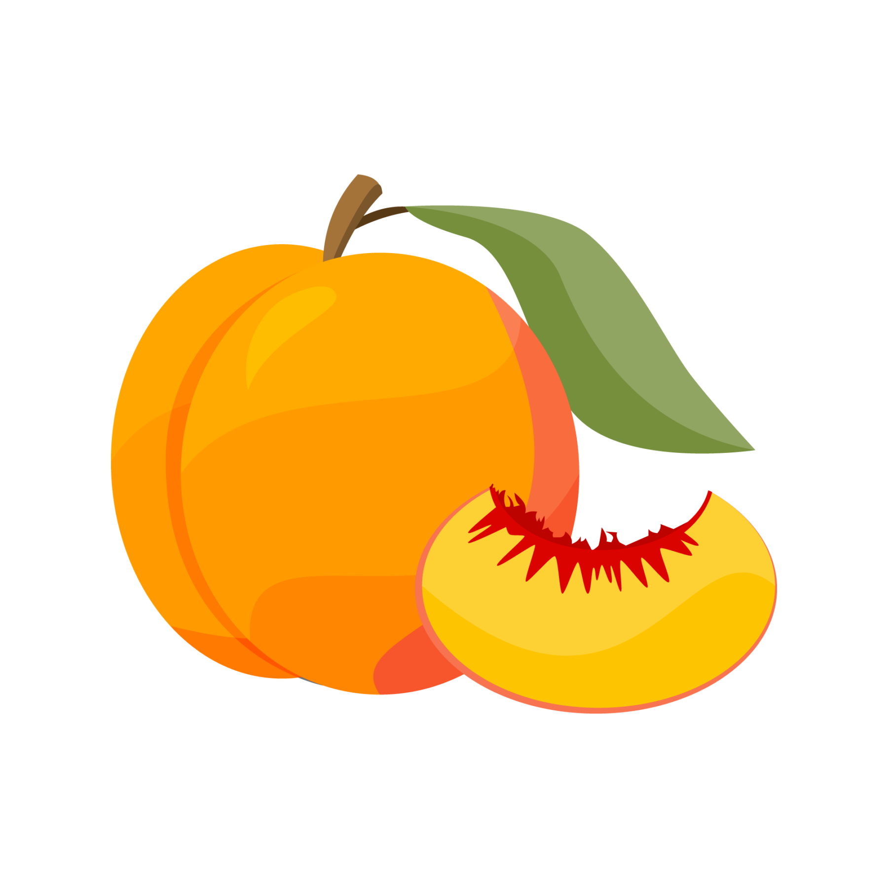 peach-icon