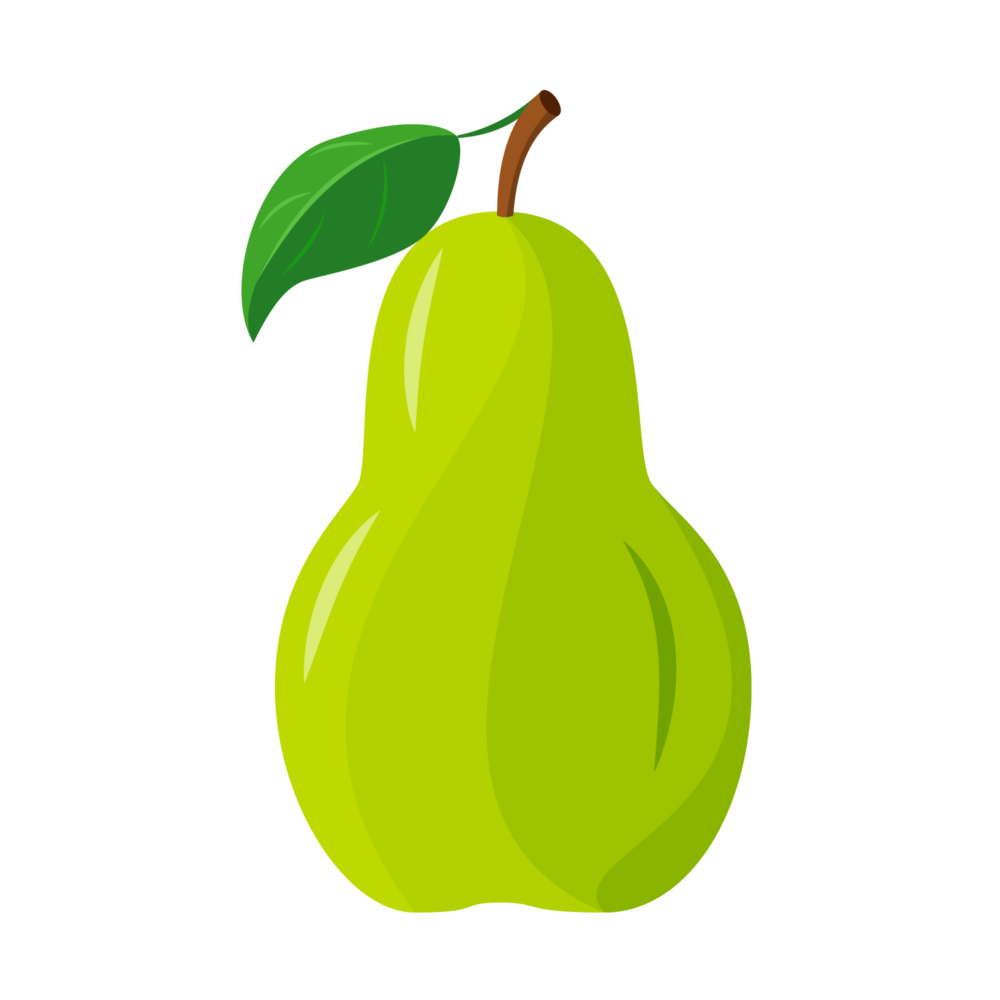 pear-icon