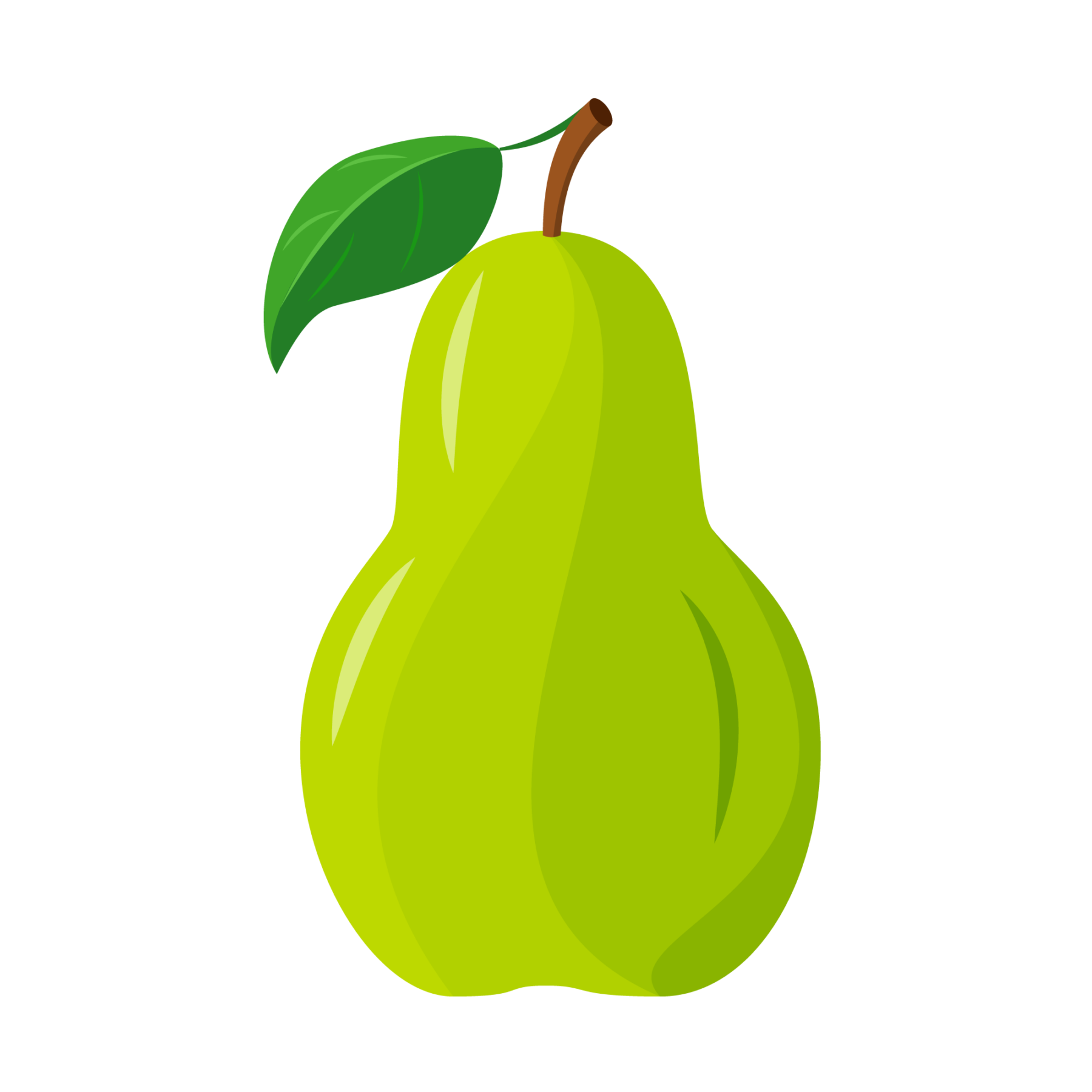 pear-icon