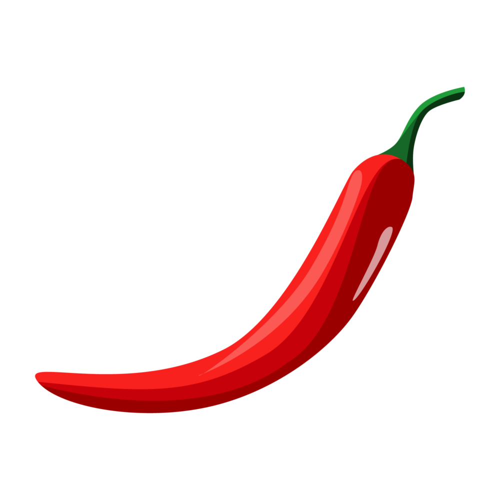 pepper-icon