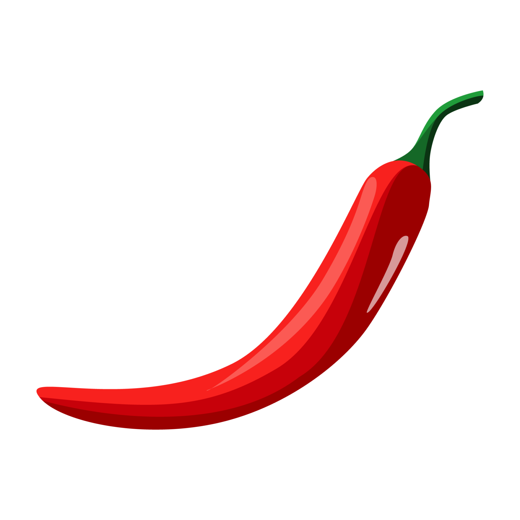 pepper-icon