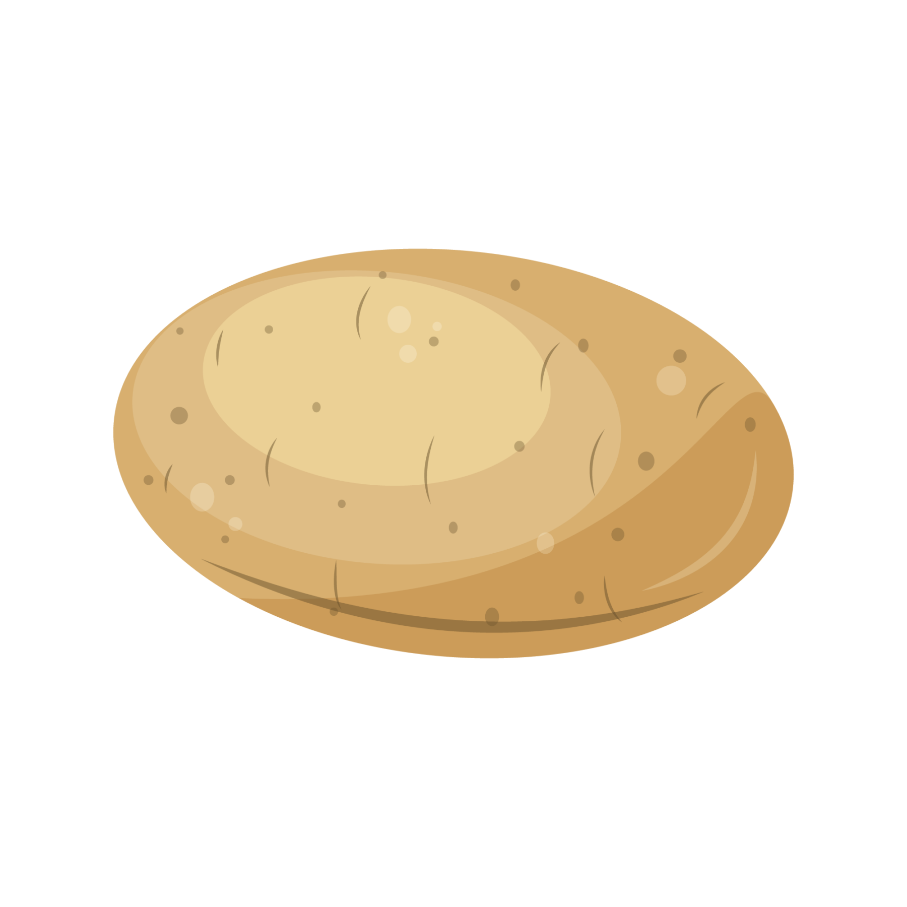 potato-icon