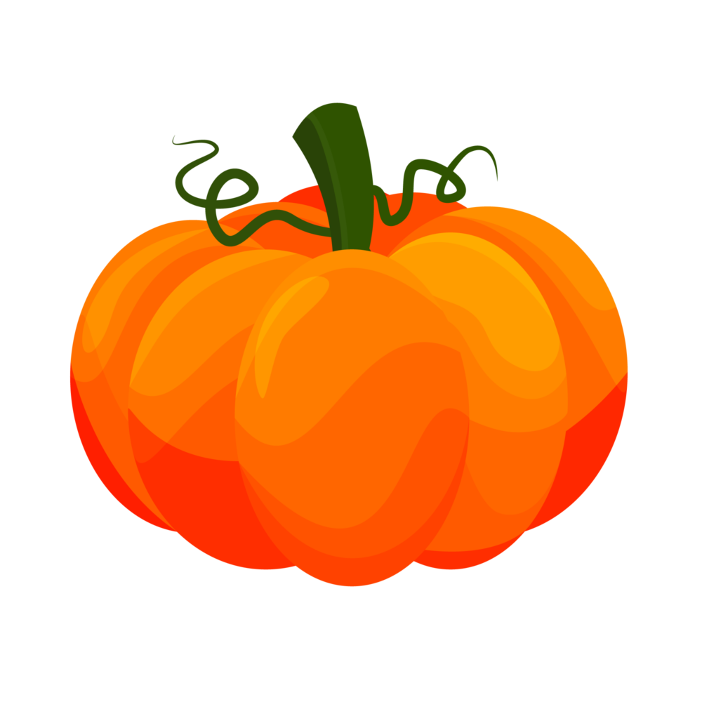pumpkin-icon-0004